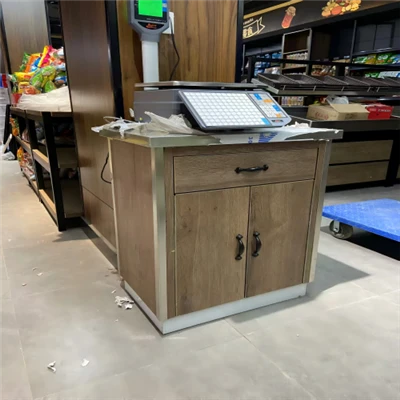 ما هي خصائص منصات الوزن عالية الجودة؟